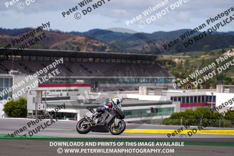 motorbikes;no limits;november 2019;peter wileman photography;portimao;portugal;trackday digital images